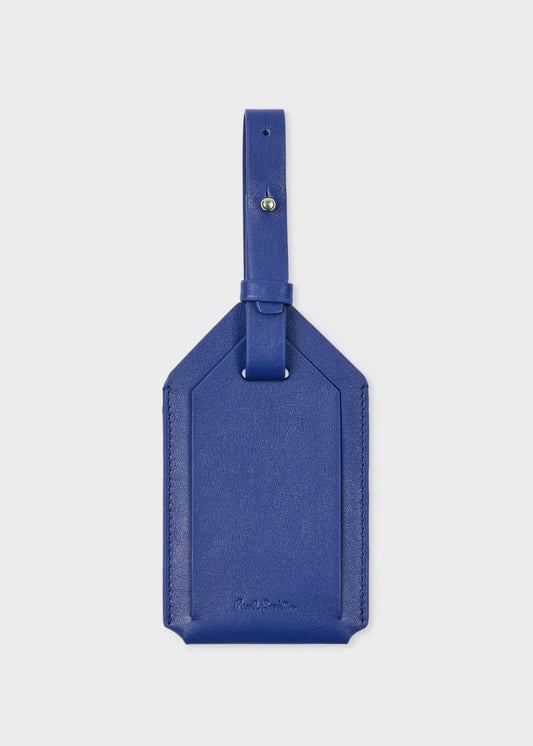 Cobalt