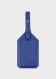 Cobalt