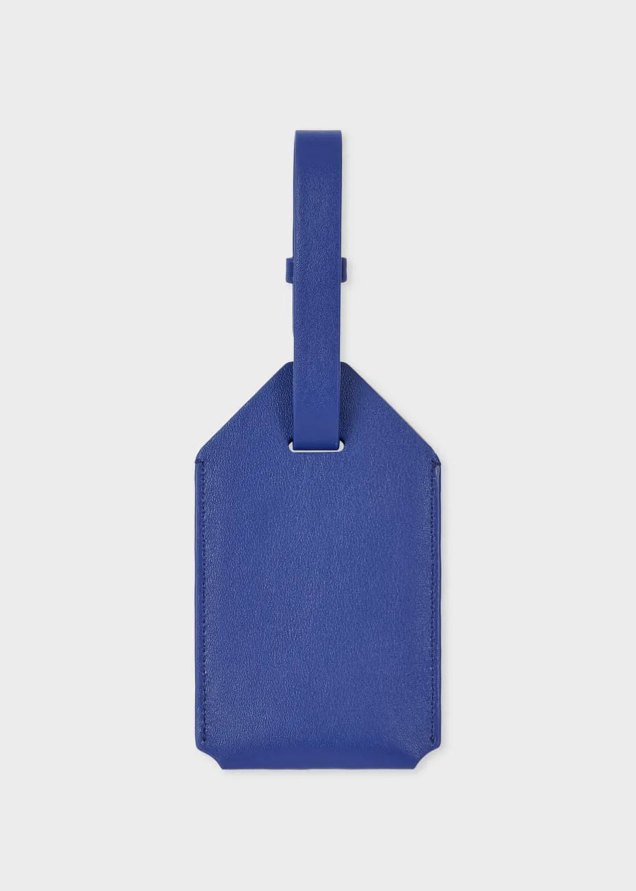 Cobalt
