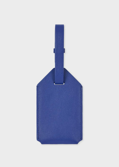Cobalt