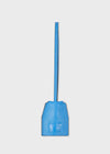 Bright Blue