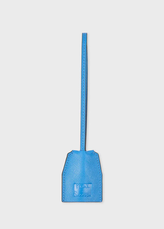 Bright Blue