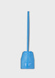 Bright Blue
