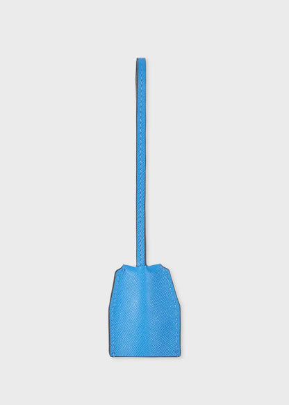 Bright Blue