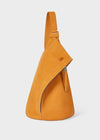 Mustard Yellow