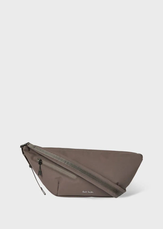Mauve