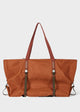 Rust Brown