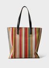 'Craft Stripe'