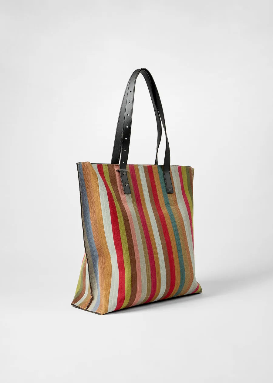 'Craft Stripe'