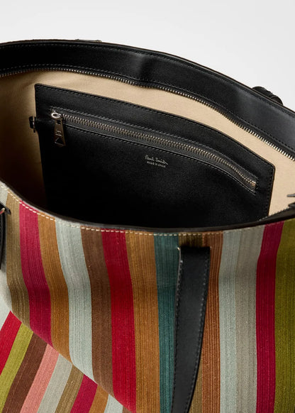 'Craft Stripe'