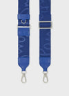 Cobalt
