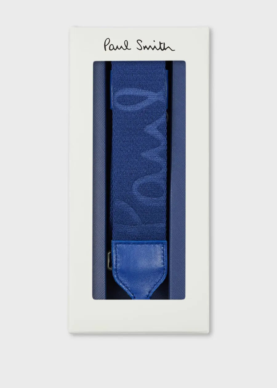 Cobalt