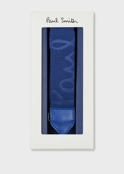 Cobalt