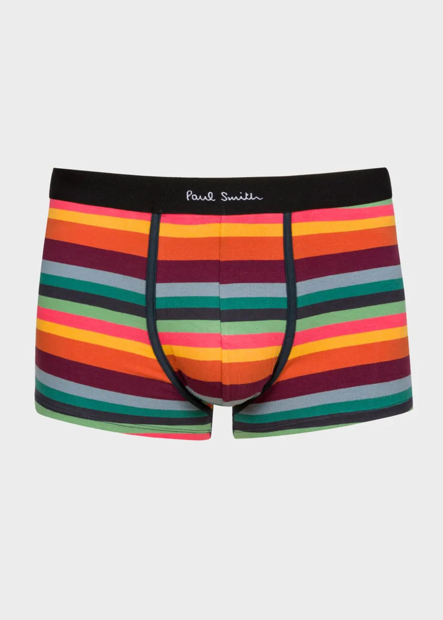 Multicolour