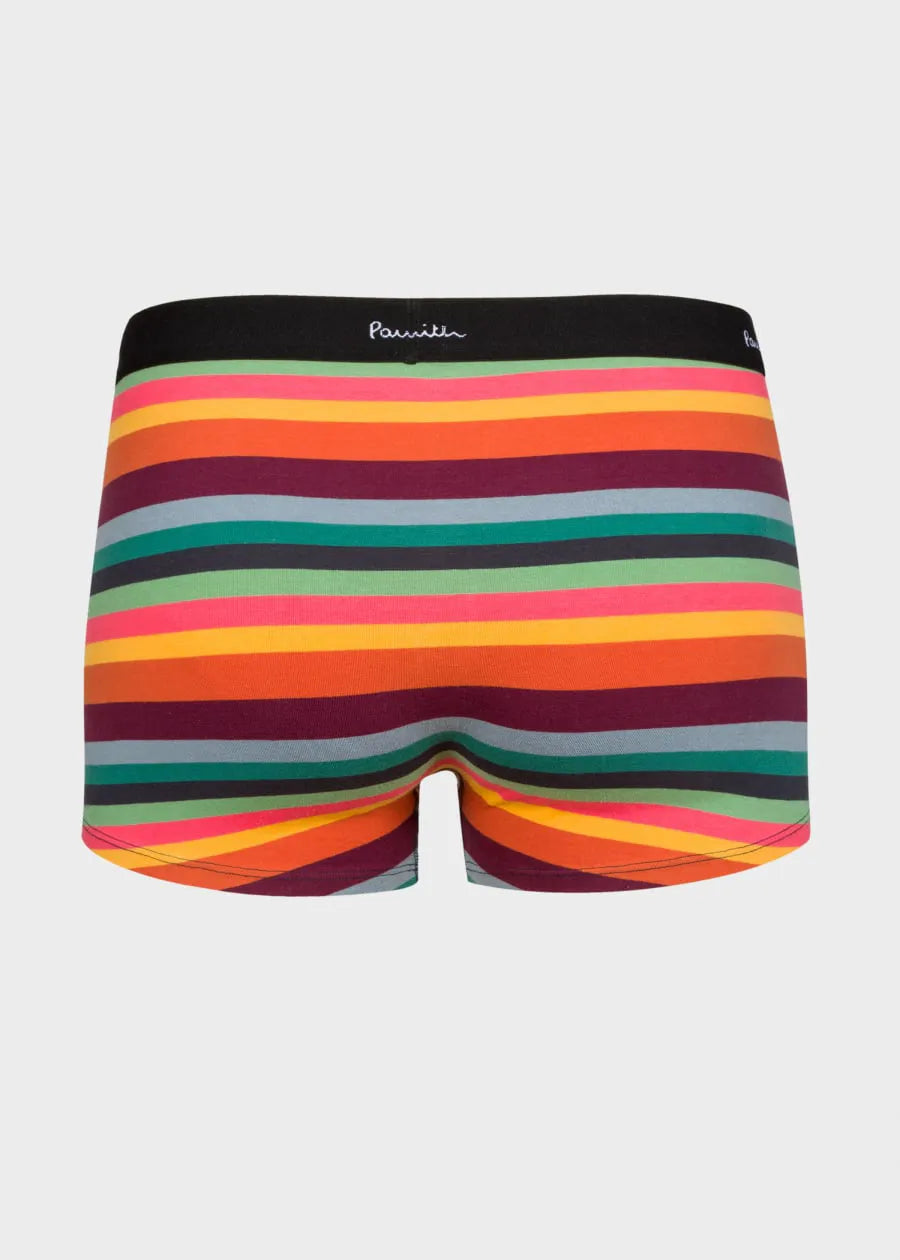 Multicolour