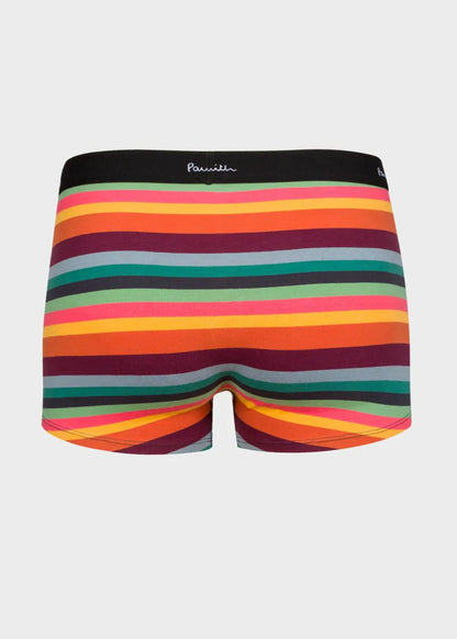 Multicolour