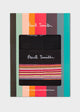 'Signature Stripe'