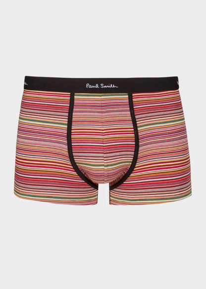 Multicolour