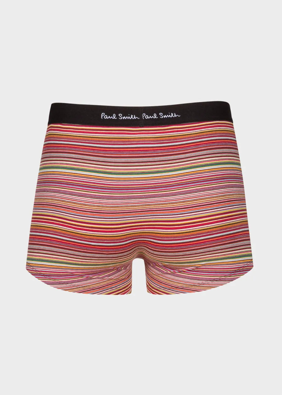Multicolour