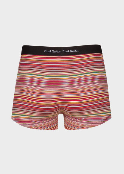 Multicolour
