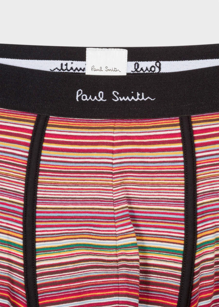 Multicolour