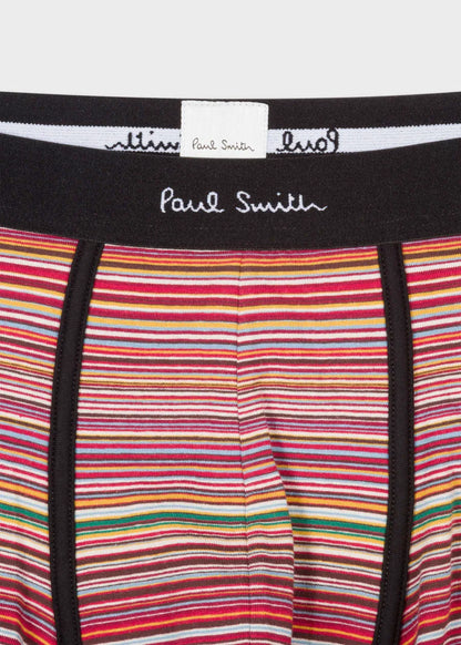 Multicolour