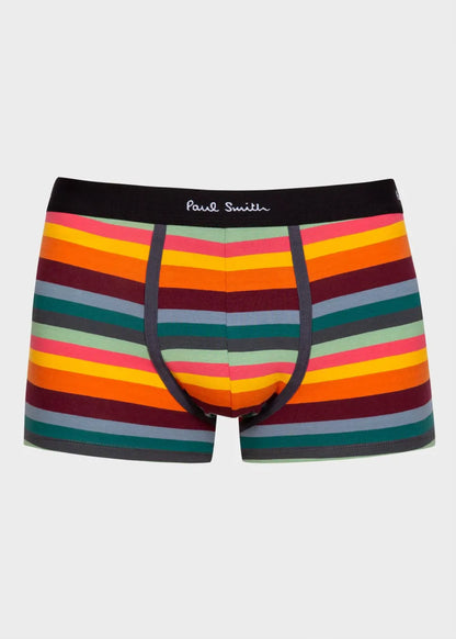 Artist Stripe