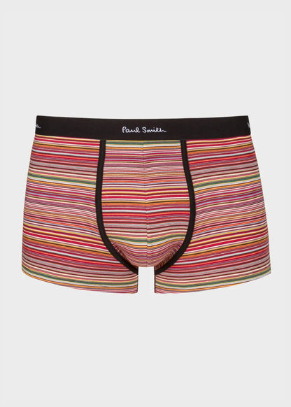 Multicolour
