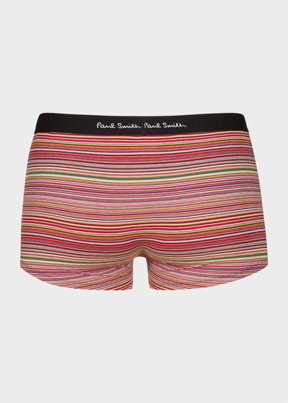 Multicolour