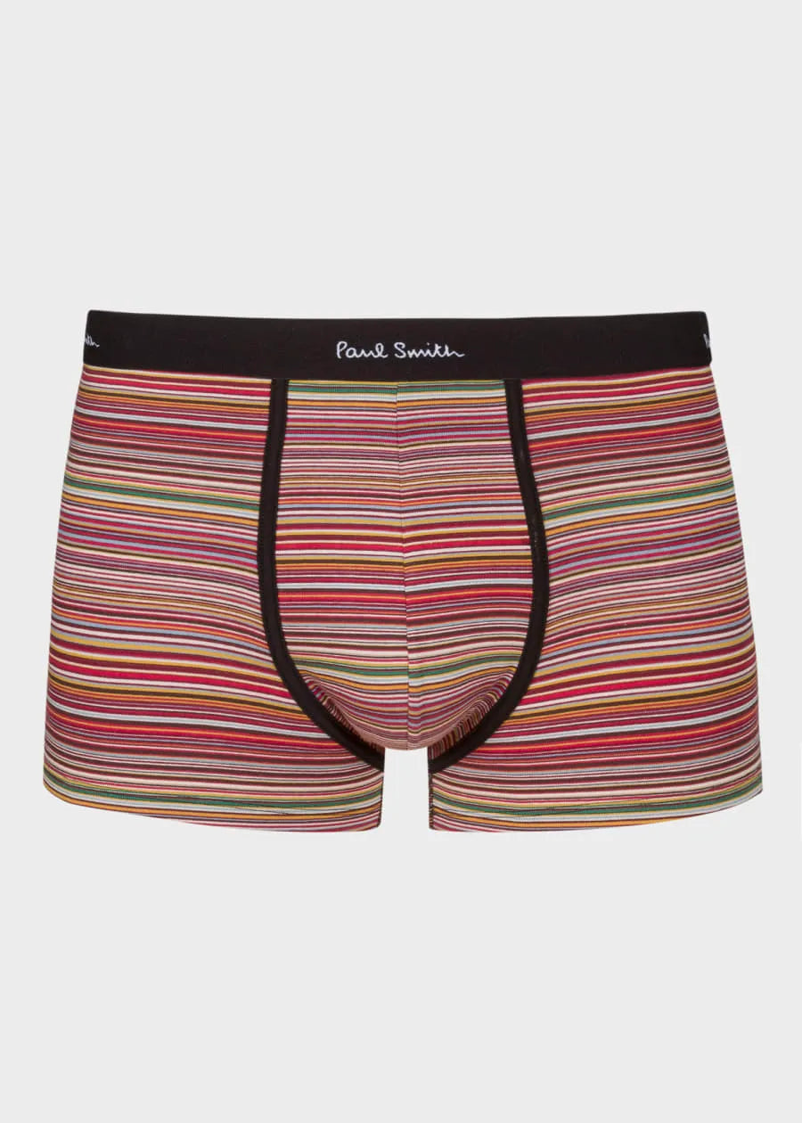 Multicolour