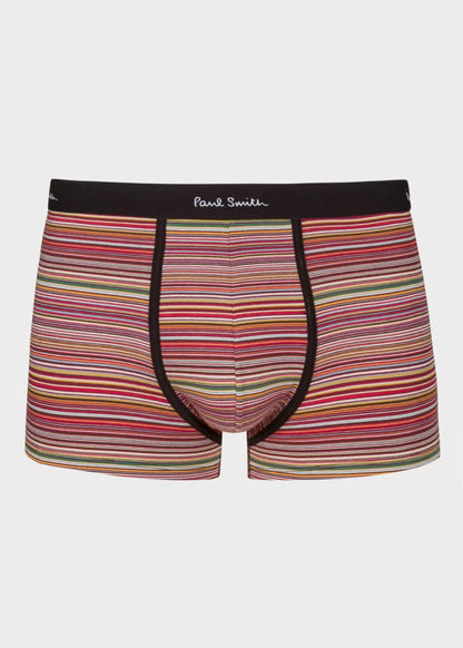 Multicolour