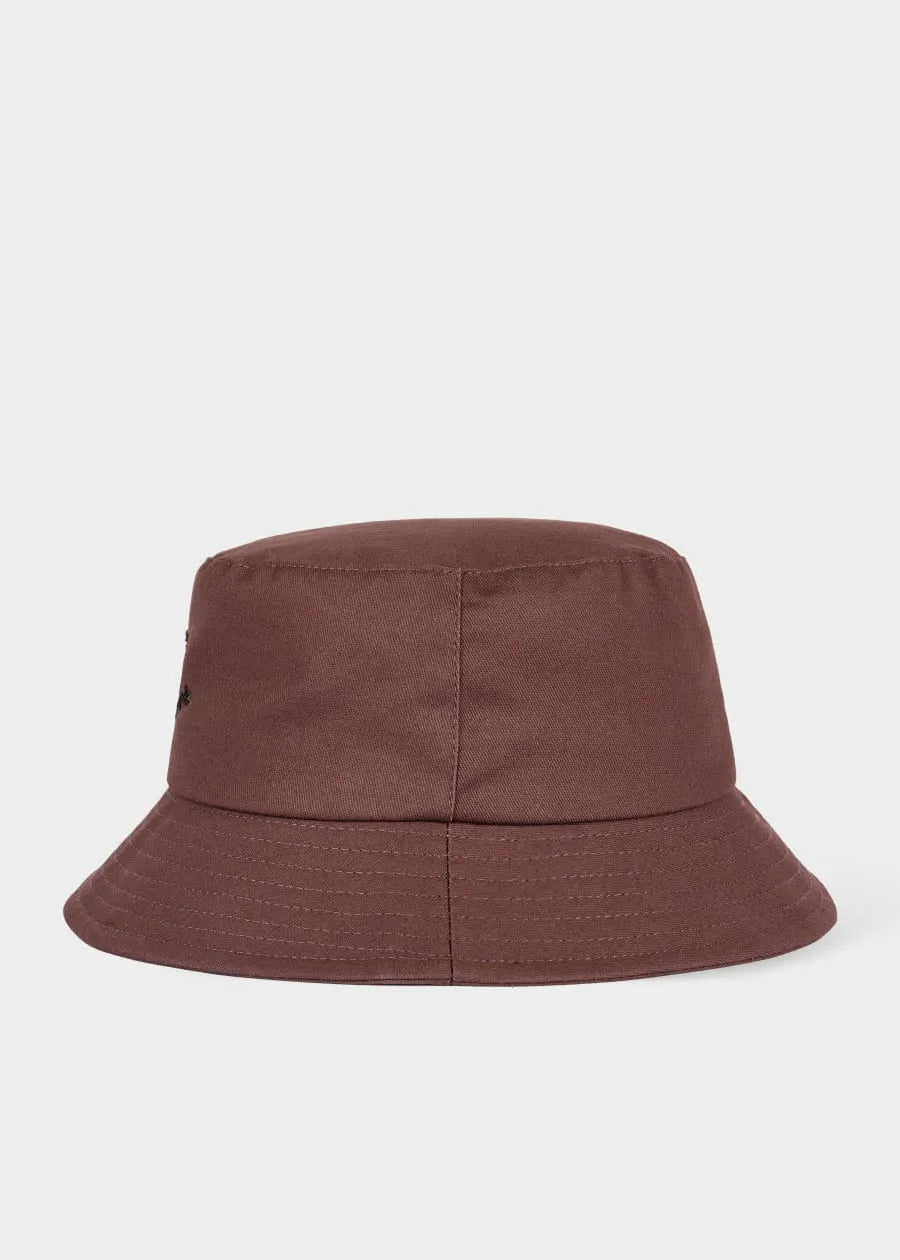 Mauve