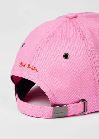 'Melrose' Pink