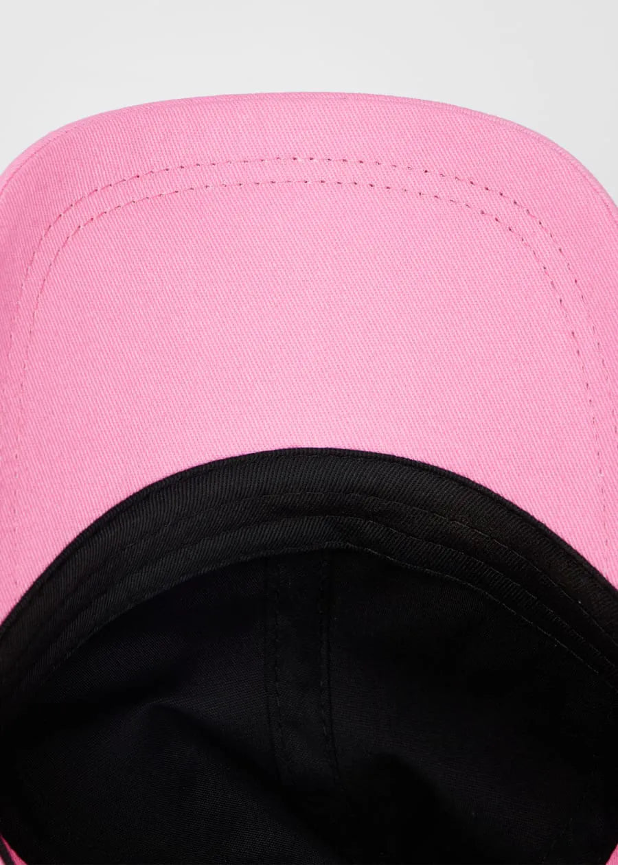 'Melrose' Pink