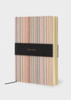 Signature Stripe