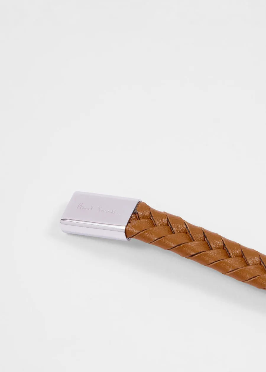 Tan