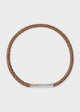 Brown Two-Tone