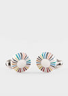 Signature Stripe