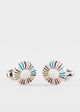 Signature Stripe