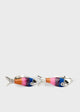 Multicolour