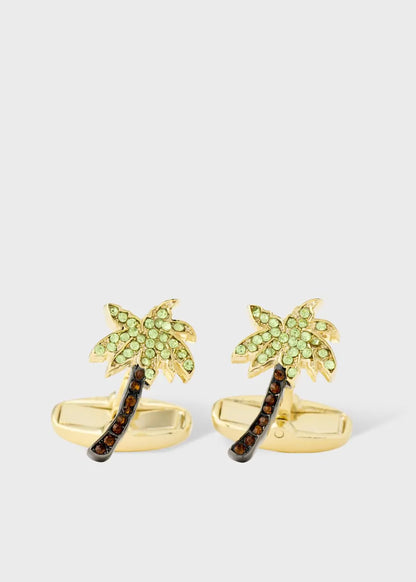 Palm Tree