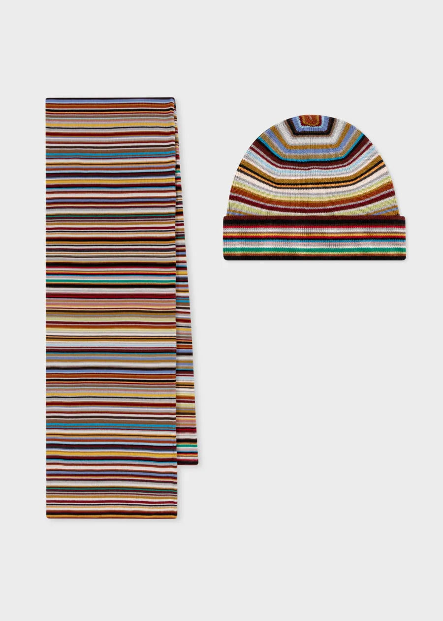 One Size