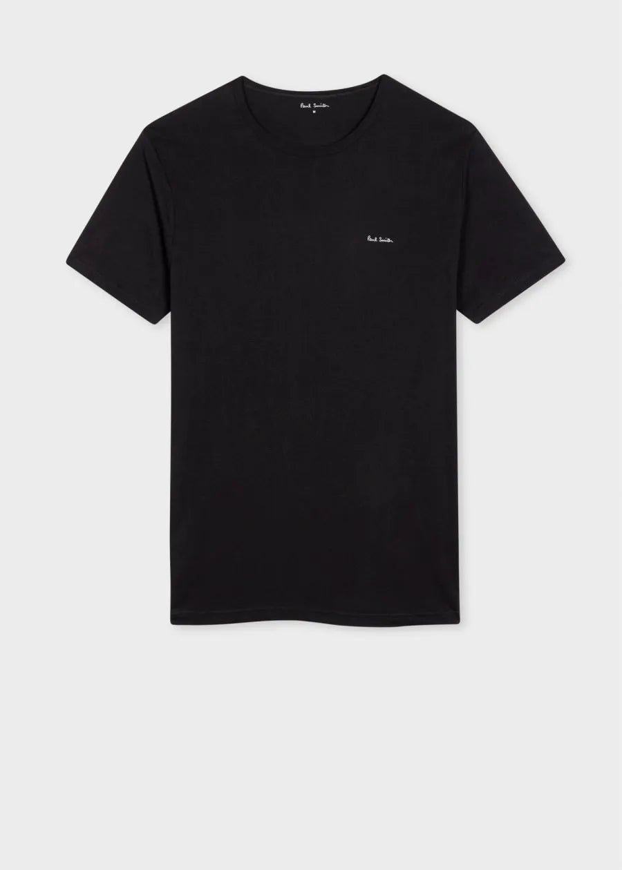 One Size