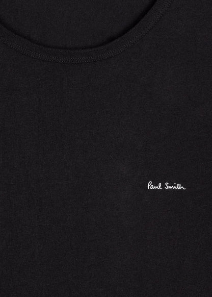 One Size