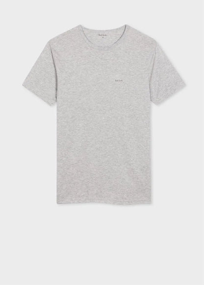 One Size