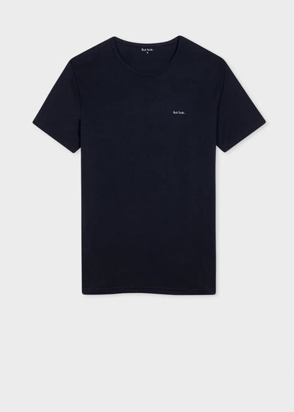 One Size