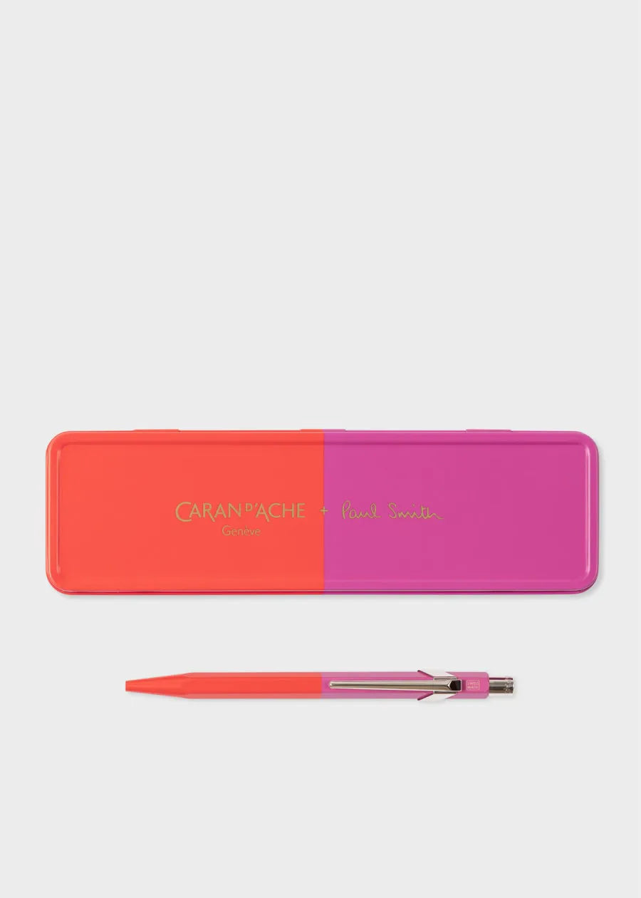 One Size