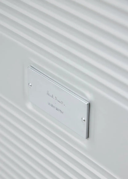 Aluminium 40 Litre