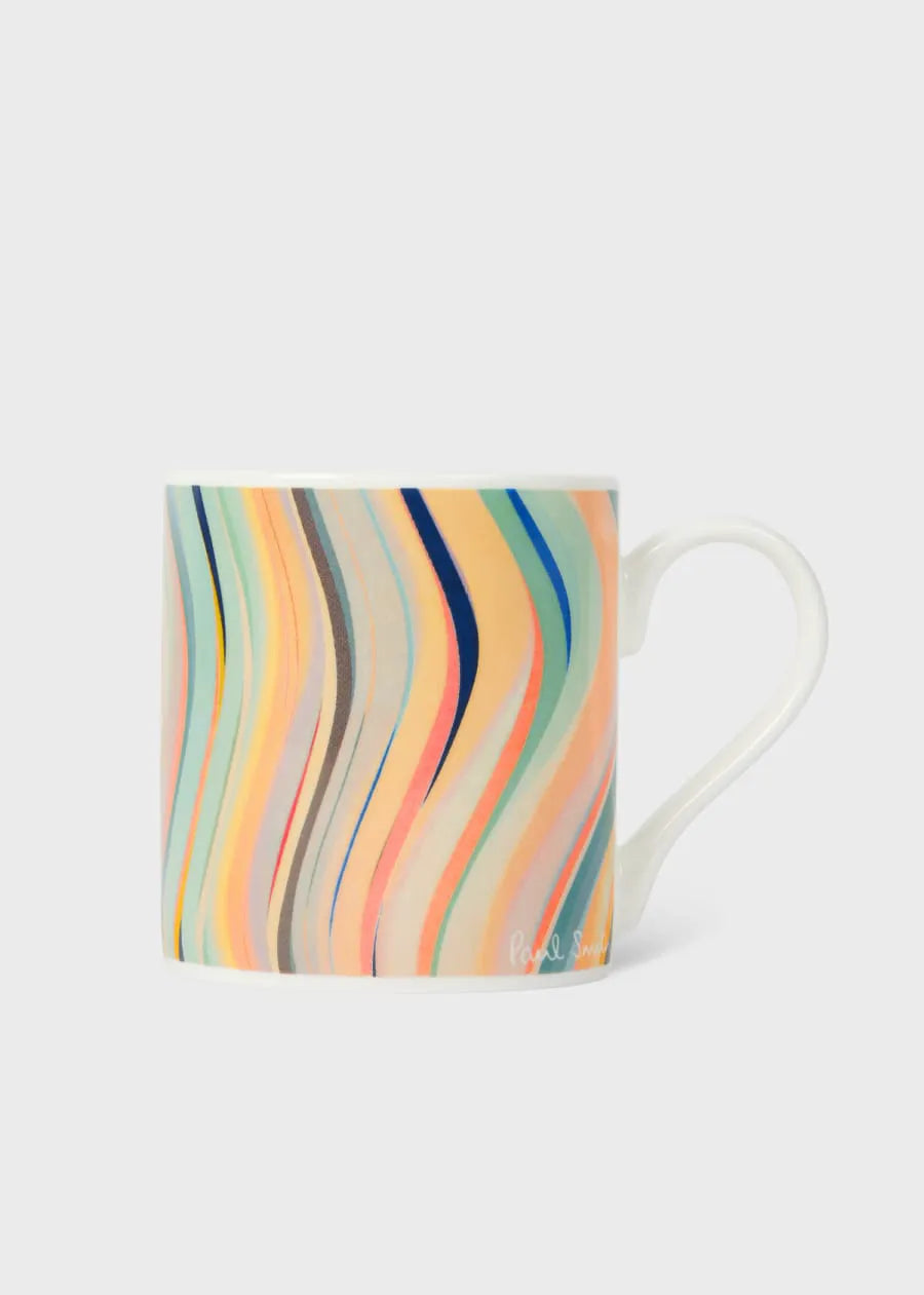 Swirl