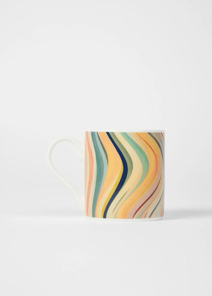 Swirl